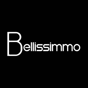 Agence immobiliere Agence Bellissimmo